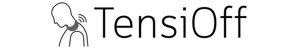 TensiOff
